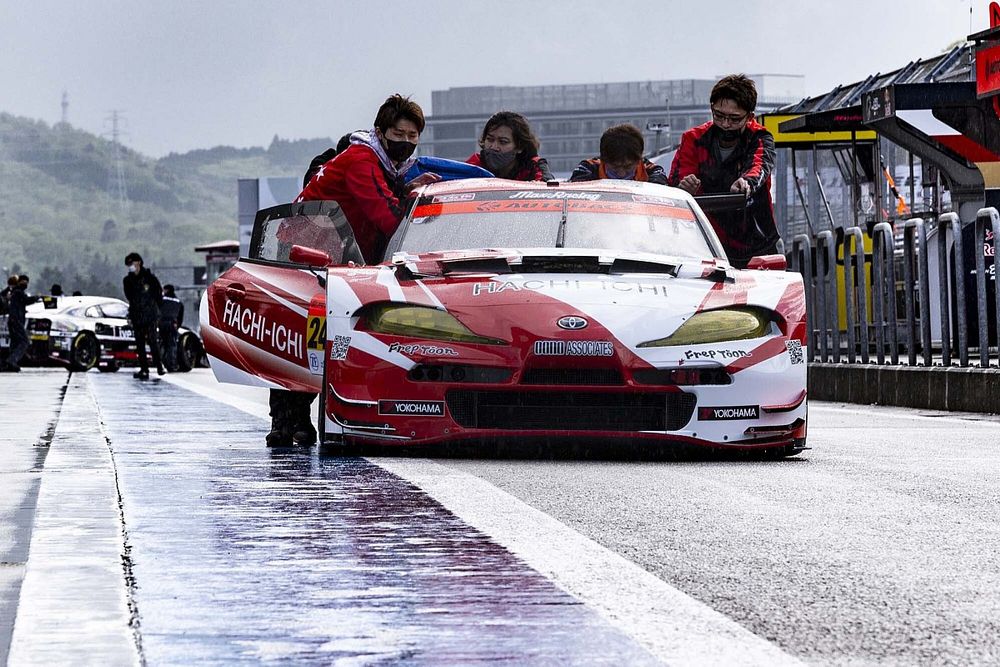 大好評！早い者勝ち！動確程度プロポ　JR MAX44 27300円 大雅 試合後インタビュー｜2024.6.15 #RISE_WS 2024 OSAKA