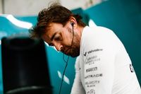 OFICIAL: Alonso estar&aacute; de regreso en M&eacute;xico a partir de la FP2