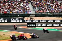 As&iacute; vivimos la carrera del GP de Arag&oacute;n 2024 en Motorland