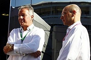 PURE ou l'histoire d'un &eacute;chec commercial en F1