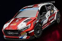 Rośnie stawka WRC 2