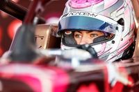 Entrevista: Coulthard sigue buscando con More Than Equal a la primera campeona de F1