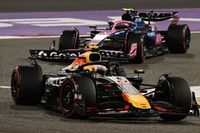 Horner obwinia tunel