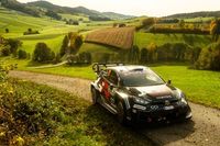 (Moto)Wizja Tygodnia – 20-27 października