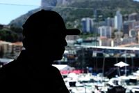 Nowa wschodząca gwiazda