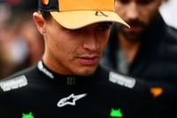 F1 GP Pa&iacute;ses Bajos 2025: As&iacute; queda el campeonato de pilotos y constructores