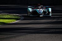 Jaguar respalda el regreso de la Fórmula E a Londres