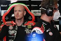 Bradley Smith debutar&aacute; en WSSP con el Ten Kate en Argentina