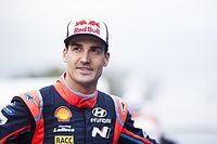 Sordo disputar&aacute; ocho rallies en el WRC 2019 con Hyundai