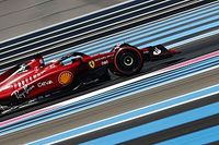 PÓDIO: Leclerc erra, Verstappen segue líder e fim de corrida agita o GP da França; veja debate