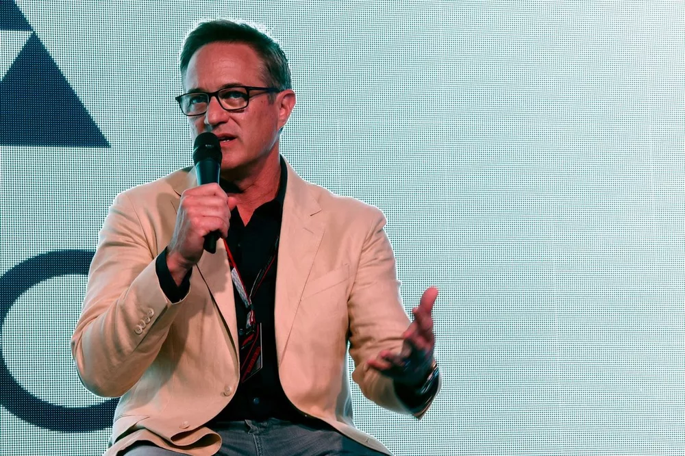 Tom Garfinkel serves as Vice Chairman, President and Chief Executive Officer of the Miami Dolphins and Hard Rock Stadium and Managing Partner of the Formula 1 Miami Grand Prix