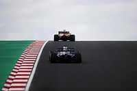 A qu&eacute; hora es la carrera de F1 del GP de Turqu&iacute;a: &iexcl;Ojo!