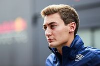 F1: Russell fala do desafio que terá na Mercedes e classifica Hamilton como "o maior de todos os tempos"