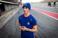 Pech Bilińskiego na Imoli