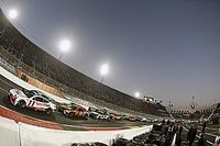 Por qu&eacute; tener a NASCAR M&eacute;xico en el Clash de Cup es algo positivo