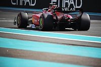 Ferrari maakt naam bekend van F1-bolide voor 2023