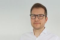 Seidl, nuevo CEO de Alfa Romeo; Stella le sustituye en McLaren