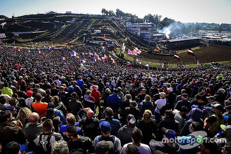 MXGP