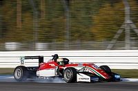 Ilott se impone en Hockenheim en otro dominio de Prema