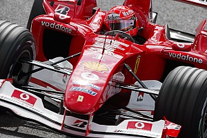 f1-belgian-gp-2004-michael-sch.jpg