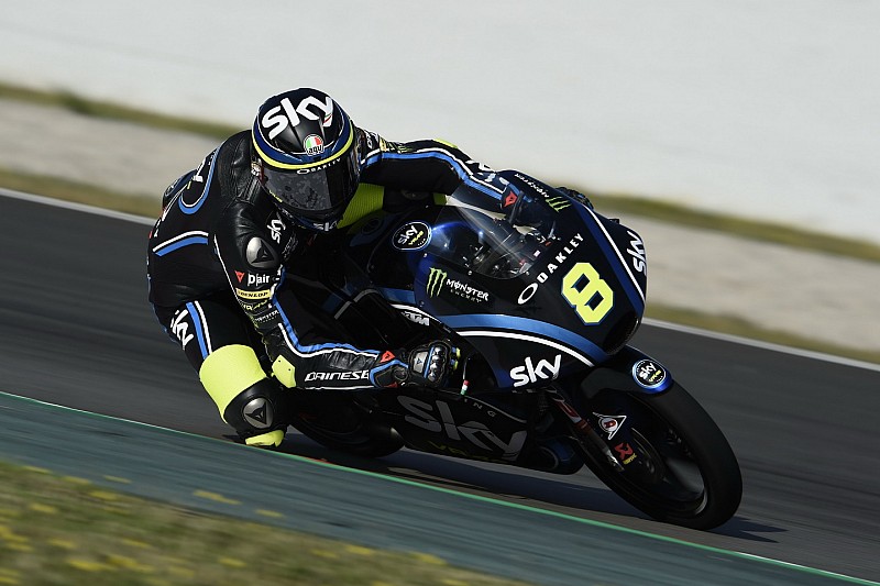 Bulega: