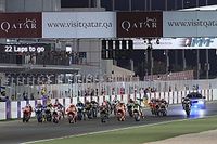 GUIA MOTOGP: Saiba todos os detalhes sobre a temporada 2019