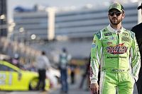 Joe Gibbs cree que Kyle Busch "tiene un talento &uacute;nico"