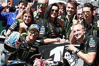 Zarco logra la pole y hace estallar Le Mans