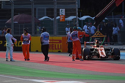 Alonso: Son üç yılda Honda ile hiç iyi hatıramız yok
