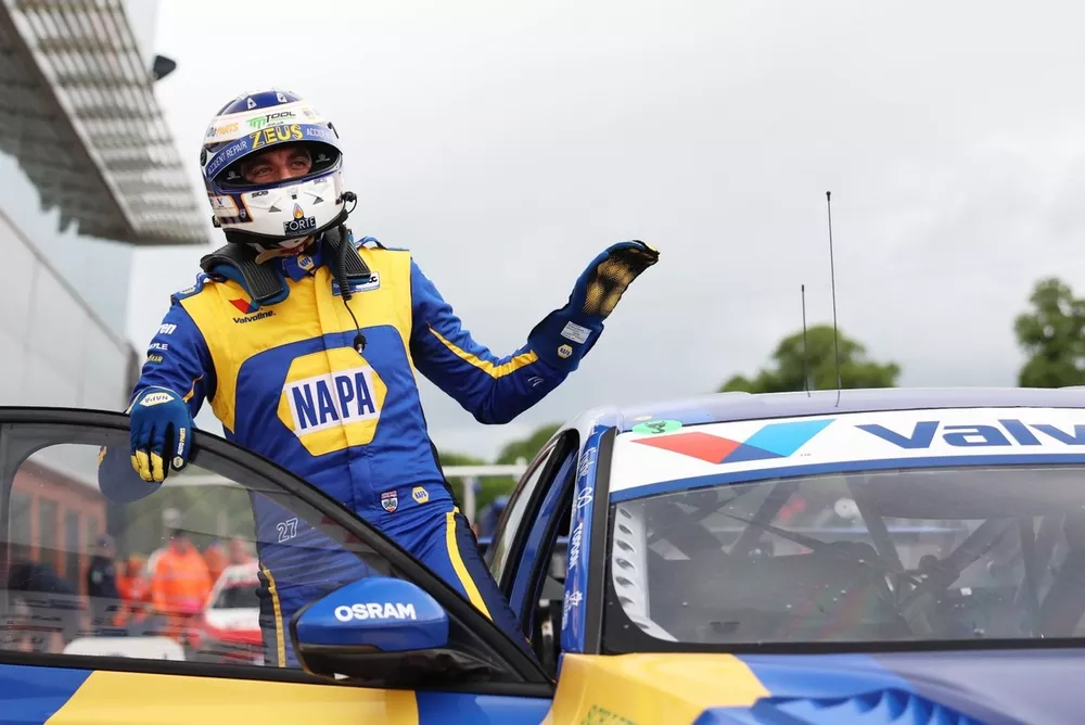 Cammish-0Q3A9432
