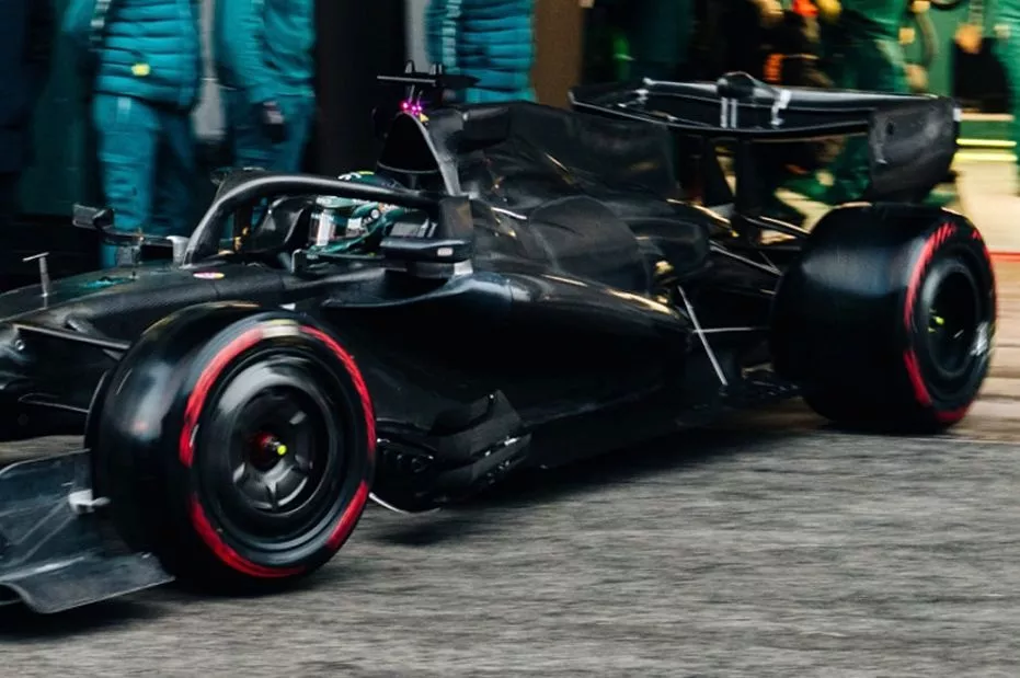 [Imagen: lance-stroll-aston-martin-7.webp]