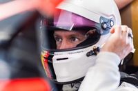 Vettel tiene planes para la F1 este a&ntilde;o: "Queda por ver si suceder&aacute;"