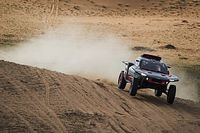 Etapa 9 del Rally Dakar 2024: horario, recorrido y cómo verla