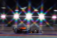 F1 GP de Qatar 2024: A qué hora y cómo ver la carrera del domingo