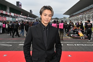 たかひろ3 exile-takahiro.jpg