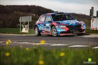 Ponad 50 zgłoszeń na inaugurację RSMP