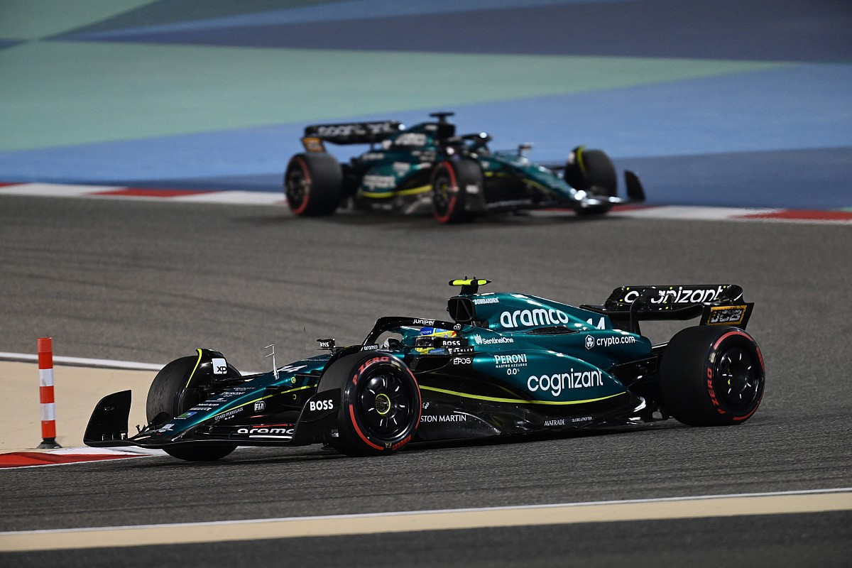 ホンダが2026年にF1正式復帰するなら、もっとも理想的なパートナーは