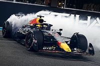 Tien F1-seizoenen Max Verstappen: 2022 - Hetzelfde, maar toch anders