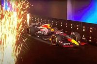 F1 | Red Bull: livree disegnate dai fan nelle tre gare USA