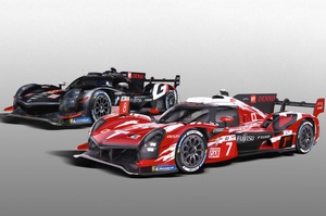toyota-gazoo-racing-toyota-gr0.jpg