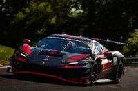 Motorsport transmite 4h de Nurburgring, com Verstappen na pista; veja detalhes da prova de GT e da transmissão em inglês