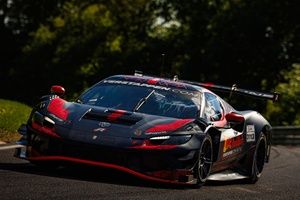 Motorsport transmite 4h de Nurburgring, com Verstappen na pista; veja detalhes da prova de GT e da transmissão em inglês