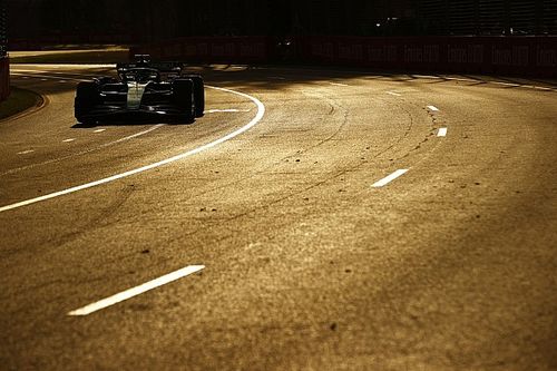 Aston Martin nie wyklucza związku z Audi