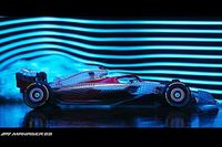 Exclusiva: resuelve todas tus dudas sobre el F1 Manager 2022