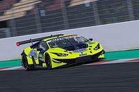 Wymarzony debiut w DTM