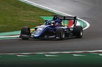 F3 Gran Breta&ntilde;a: O'Sullivan logra su primera pole; Vidales, 13&ordm;
