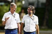 La otra sanci&oacute;n que vuelve a dejar en evidencia a la FIA tras Austin
