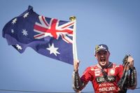 Ducati ofrece a Miller una moto oficial en el WorldSBK 2025