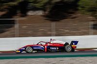 Biliński z przygodami