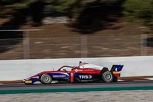 Biliński z przygodami